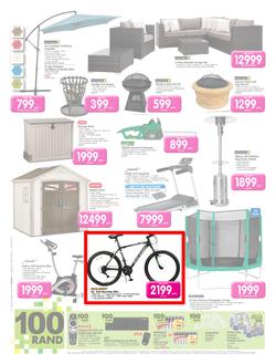 Makro : Winter Sale (8 Jul - 14 Jul 2014), page 6