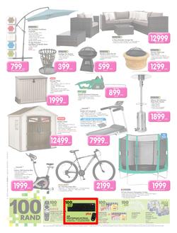 Makro : Winter Sale (8 Jul - 14 Jul 2014), page 6