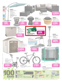 Makro : Winter Sale (8 Jul - 14 Jul 2014), page 6