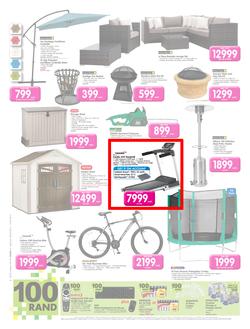 Makro : Winter Sale (8 Jul - 14 Jul 2014), page 6
