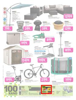Makro : Winter Sale (8 Jul - 14 Jul 2014), page 6