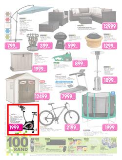 Makro : Winter Sale (8 Jul - 14 Jul 2014), page 6