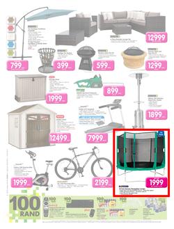 Makro : Winter Sale (8 Jul - 14 Jul 2014), page 6