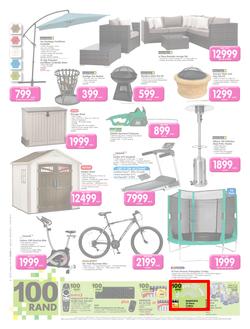 Makro : Winter Sale (8 Jul - 14 Jul 2014), page 6