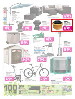 Makro : Winter Sale (8 Jul - 14 Jul 2014), page 6