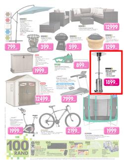 Makro : Winter Sale (8 Jul - 14 Jul 2014), page 6