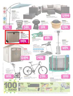 Makro : Winter Sale (8 Jul - 14 Jul 2014), page 6