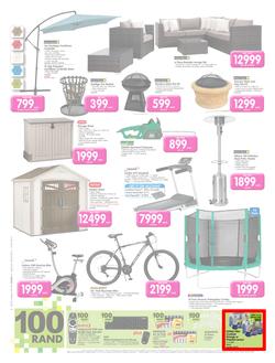 Makro : Winter Sale (8 Jul - 14 Jul 2014), page 6