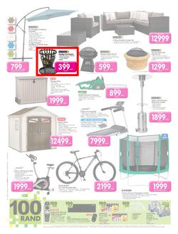 Makro : Winter Sale (8 Jul - 14 Jul 2014), page 6