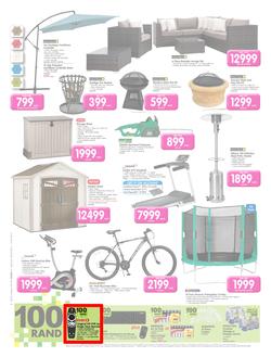 Makro : Winter Sale (8 Jul - 14 Jul 2014), page 6