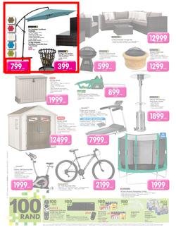 Makro : Winter Sale (8 Jul - 14 Jul 2014), page 6