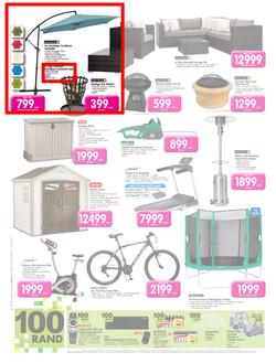 Makro : Winter Sale (8 Jul - 14 Jul 2014), page 6