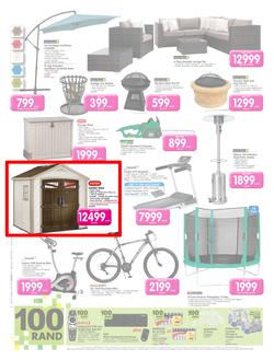 Makro : Winter Sale (8 Jul - 14 Jul 2014), page 6