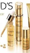 Pond's Youth Reviving Eye Cream-15ml
