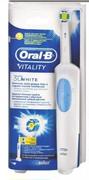 Oral-B Vitality D12 Power Precision Clean