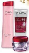 Pond's Day Or Night Cream-50ml