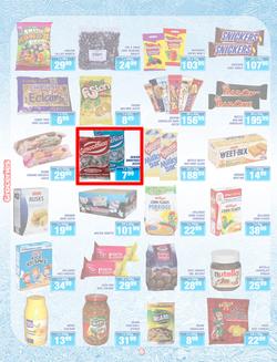 Jumbo Cash & Carry Crown Mines : (22 Jul - 14 Aug 2014), page 6