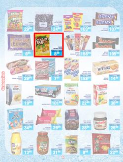 Jumbo Cash & Carry Crown Mines : (22 Jul - 14 Aug 2014), page 6