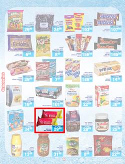 Jumbo Cash & Carry Crown Mines : (22 Jul - 14 Aug 2014), page 6