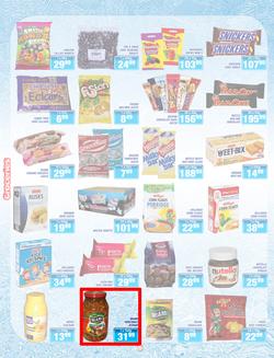Jumbo Cash & Carry Crown Mines : (22 Jul - 14 Aug 2014), page 6