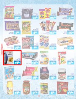 Jumbo Cash & Carry Crown Mines : (22 Jul - 14 Aug 2014), page 6