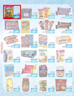 Jumbo Cash & Carry Crown Mines : (22 Jul - 14 Aug 2014), page 6