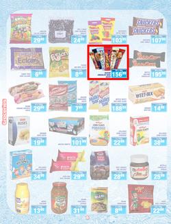 Jumbo Cash & Carry Crown Mines : (22 Jul - 14 Aug 2014), page 6