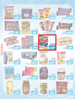 Jumbo Cash & Carry Crown Mines : (22 Jul - 14 Aug 2014), page 6