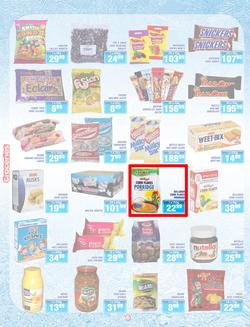 Jumbo Cash & Carry Crown Mines : (22 Jul - 14 Aug 2014), page 6