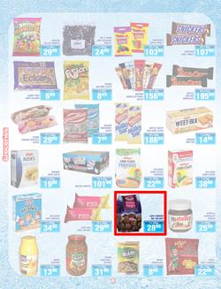 Jumbo Cash & Carry Crown Mines : (22 Jul - 14 Aug 2014), page 6
