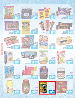 Jumbo Cash & Carry Crown Mines : (22 Jul - 14 Aug 2014), page 6