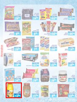 Jumbo Cash & Carry Crown Mines : (22 Jul - 14 Aug 2014), page 6