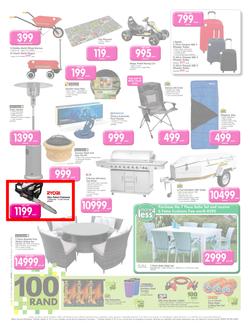 Makro : Winter Sale (27 Jul - 4 Aug 2014), page 6