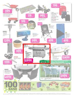 Makro : Winter Sale (27 Jul - 4 Aug 2014), page 6