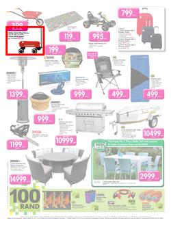 Makro : Winter Sale (27 Jul - 4 Aug 2014), page 6