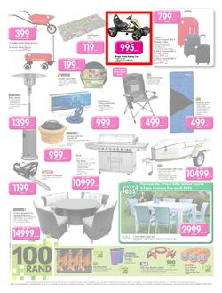 Makro : Winter Sale (27 Jul - 4 Aug 2014), page 6