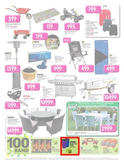 Makro : Winter Sale (27 Jul - 4 Aug 2014), page 6