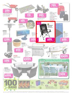 Makro : Winter Sale (27 Jul - 4 Aug 2014), page 6