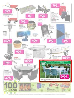 Makro : Winter Sale (27 Jul - 4 Aug 2014), page 6