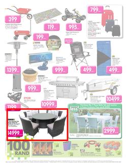 Makro : Winter Sale (27 Jul - 4 Aug 2014), page 6