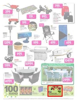 Makro : Winter Sale (27 Jul - 4 Aug 2014), page 6