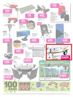 Makro : Winter Sale (27 Jul - 4 Aug 2014), page 6
