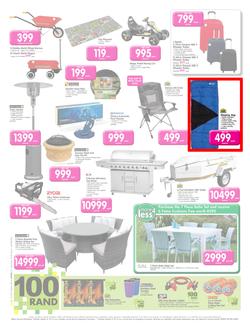 Makro : Winter Sale (27 Jul - 4 Aug 2014), page 6