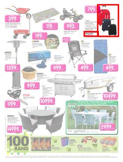 Makro : Winter Sale (27 Jul - 4 Aug 2014), page 6