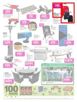Makro : Winter Sale (27 Jul - 4 Aug 2014), page 6