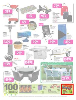 Makro : Winter Sale (27 Jul - 4 Aug 2014), page 6