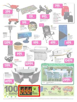Makro : Winter Sale (27 Jul - 4 Aug 2014), page 6