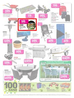 Makro : Winter Sale (27 Jul - 4 Aug 2014), page 6