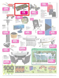 Makro : Winter Sale (27 Jul - 4 Aug 2014), page 6