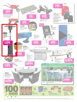 Makro : Winter Sale (27 Jul - 4 Aug 2014), page 6